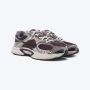 NIKE Patike v5 rnr W - HQ7901-602