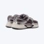 NIKE Patike v5 rnr W - HQ7901-602