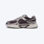 NIKE Patike v5 rnr W - HQ7901-602