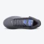 NIKE Patike lebron witness 9 M - HQ8034-005