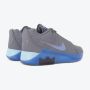 NIKE Patike lebron witness 9 M - HQ8034-005