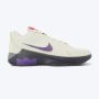 NIKE Patike lebron witness 9 M - HQ8034-701