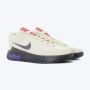 NIKE Patike lebron witness 9 M - HQ8034-701