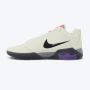 NIKE Patike lebron witness 9 M - HQ8034-701