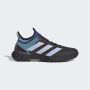 ADIDAS Patike adizero ubersonic 4 hr M - HQ8381