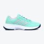 ADIDAS Patike game court 2 W - HQ8475