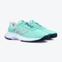 ADIDAS Patike game court 2 W - HQ8475