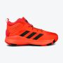ADIDAS Patike cross em up 5 k wide BG - HQ8494