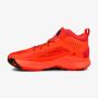ADIDAS Patike cross em up 5 k wide BG - HQ8494