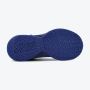 ADIDAS Patike cross em up 5 k wide BG - HQ8495