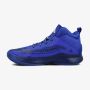 ADIDAS Patike cross em up 5 k wide BG - HQ8495