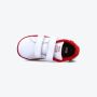 ADIDAS Patike advantage spiderman cf i BT - HQ8841