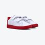 ADIDAS Patike advantage spiderman cf i BT - HQ8841