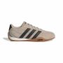 ADIDAS  Patike adipista M - HQ9164