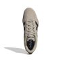 ADIDAS  Patike adipista M - HQ9164