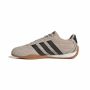 ADIDAS  Patike adipista M - HQ9164