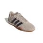 ADIDAS  Patike adipista M - HQ9164