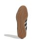 ADIDAS  Patike adipista M - HQ9164