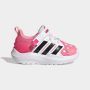 ADIDAS Patike lightorama rnr minnie  el i GT - HQ9193