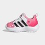 ADIDAS Patike lightorama rnr minnie  el i GT - HQ9193