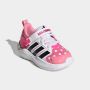 ADIDAS Patike lightorama rnr minnie  el i GT - HQ9193