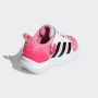 ADIDAS Patike lightorama rnr minnie  el i GT - HQ9193