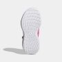 ADIDAS Patike lightorama rnr el c GP - HQ9253