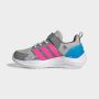 ADIDAS Patike lightorama rnr el c GP - HQ9253