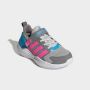 ADIDAS Patike lightorama rnr el c GP - HQ9253