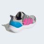 ADIDAS Patike lightorama rnr el c GP - HQ9253