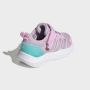 ADIDAS Patike lightorama rnr el i GT - HQ9258