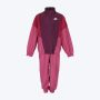 NIKE Trenerka nsw tracksuit wvn fz GG - HQ9314-634