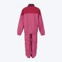 NIKE Trenerka nsw tracksuit wvn fz GG - HQ9314-634