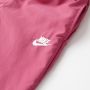 NIKE Trenerka nsw tracksuit wvn fz GG - HQ9314-634
