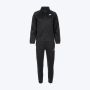 NIKE Trenerka nsw df tracksuit pk fz BG - HQ9315-010