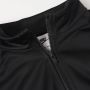 NIKE Trenerka nsw df tracksuit pk fz BG - HQ9315-010