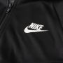 NIKE Trenerka nsw df tracksuit pk fz BG - HQ9315-010