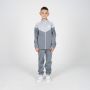 NIKE Trenerka nsw df tracksuit pk fz BG - HQ9315-084