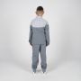 NIKE Trenerka nsw df tracksuit pk fz BG - HQ9315-084