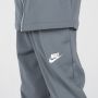 NIKE Trenerka nsw df tracksuit pk fz BG - HQ9315-084