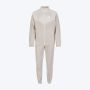 NIKE Trenerka nsw df tracksuit pk fz BG - HQ9315-236