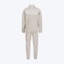 NIKE Trenerka nsw df tracksuit pk fz BG - HQ9315-236