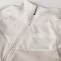 NIKE Trenerka nsw df tracksuit pk fz BG - HQ9315-236