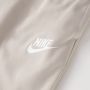 NIKE Trenerka nsw df tracksuit pk fz BG - HQ9315-236
