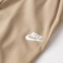 NIKE Trenerka nsw df tracksuit pk fz BG - HQ9315-297