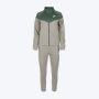 NIKE Trenerka nsw df tracksuit pk fz BG - HQ9315-320