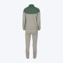 NIKE Trenerka nsw df tracksuit pk fz BG - HQ9315-320