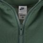 NIKE Trenerka nsw df tracksuit pk fz BG - HQ9315-320