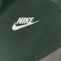 NIKE Trenerka nsw df tracksuit pk fz BG - HQ9315-320