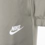 NIKE Trenerka nsw df tracksuit pk fz BG - HQ9315-320